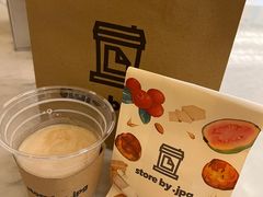 -JPG canteen(广州寺右公馆店)