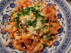 -曾家厨房·新徽菜(九华山路店)