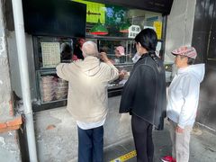 -洪记白水羊头(天坛店)