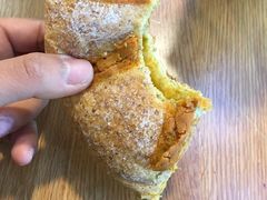 -原麦山丘(五棵松华熙店)