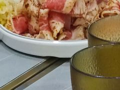 -棒小伙·齐齐哈尔烤肉(龙茗路店)