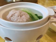 -无名居(西直门总店)