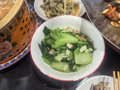 -小城外婆肴私房菜.家宴聚集点(圆明园颐和园·清河上地店)