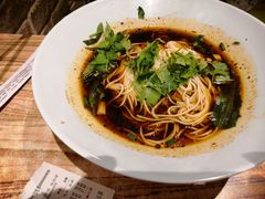 -好這口重庆小面(总店)