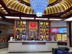 -於氏虾神(盱眙总店)