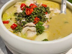 -有璟阁港式餐厅(国贸商城店)