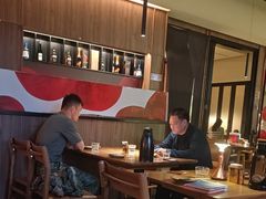 -KŌNG胶东小馆(华熙店)
