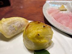 -味见·荣家(亚泰大街店)