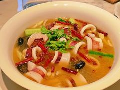 -遇外滩(BFC外滩金融中心店)
