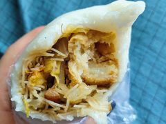 -温岭特色嵌糕(开元店)