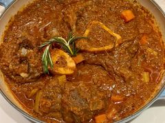 -COVA 餅店及餐廳(太古广场店)