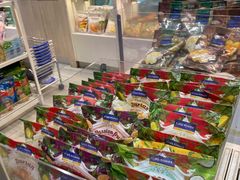 -王权免税店(普吉机场店)