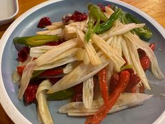 -回·龙虾铺·盆盆蟹·烧烤大排档(回龙观店)