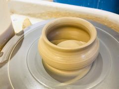 -1001艺术手作·银饰DIY·拼豆(小寨金莎店)