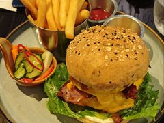 -bluefrog蓝蛙(水游城店)