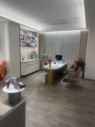 -深圳美莱医疗美容医院