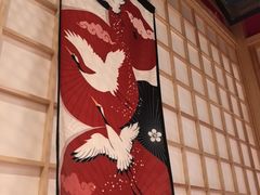 -松鱼亭·和牛烧肉(协鑫广场店)