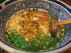 -蜗牛小馆醉乡民谣云南菜(惠新西里店)