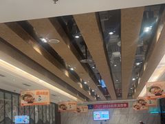-眉州东坡(国贸店)
