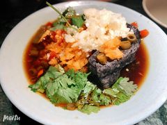 -姐夫的小菜(新中关购物中心店)