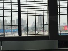 -润伊康·正骨推拿·盲人按摩(南横东街店)