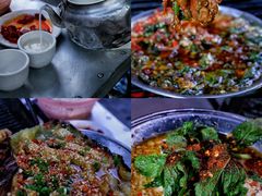 -德宏芒市国际机场