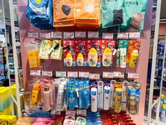 -AEON永旺(东方宝泰店)
