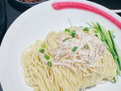 -麻六记(深圳首店)