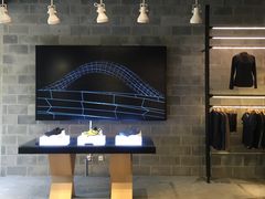 -NIKE LAB X158(新乐路店)