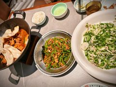 -王记姚家味·地道苏帮菜(凤凰街店)