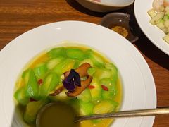-七色云蔬食(喜邻里店)