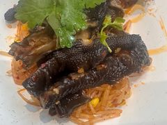 -禄鼎记·多口味酸菜鱼(侨鑫店)