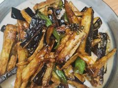 -群姐面馆·海鲜烧烤(同安路二店)