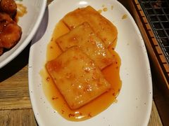 -老头儿油爆虾(胜利河美食街店)