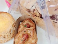 -味多美(江桥万达店)