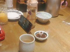 -万岁寿司(天河领展店)