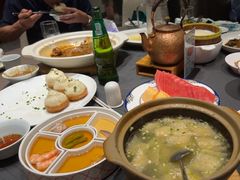 -望乡楼上海菜(日月光店)