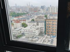 -上海市第十人民医院(总院)