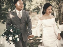 -女王风尚STUDIO·轻奢化定制