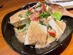 -章之鱼家(体育东路店)