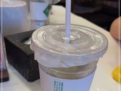 -文和友老长沙龙虾馆(化龙池店)