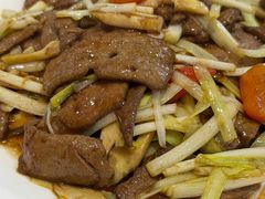 -胖子饭店(兴学弄店)