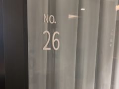 -碧澄保健(东风西路店)