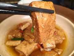 -柴门头啖汤·经典川菜·慢火汤品(锦城万达店)