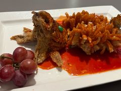 -松鹤楼(山塘街店)