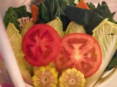 -九鼎轩脆毛肚火锅(徐州苏宁店)