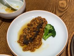 -新时代大酒店(仰口路店)