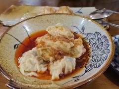 -本味友膳·茶餐厅(和达中心城店)