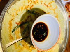 -7年8班朝鲜族非遗美食(三钢里店)