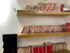 -正南齐北·老街糯米团(洪崖洞店)